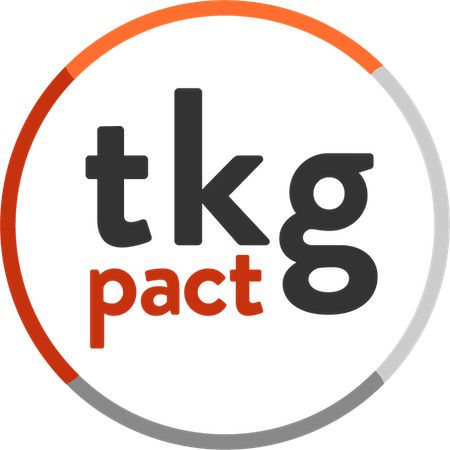 The Kinetix Group Hosts Inaugural TKG PACT Leaders Circle Healthcare Executive Briefing